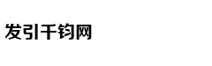 高校师生研发眼球控制轮椅